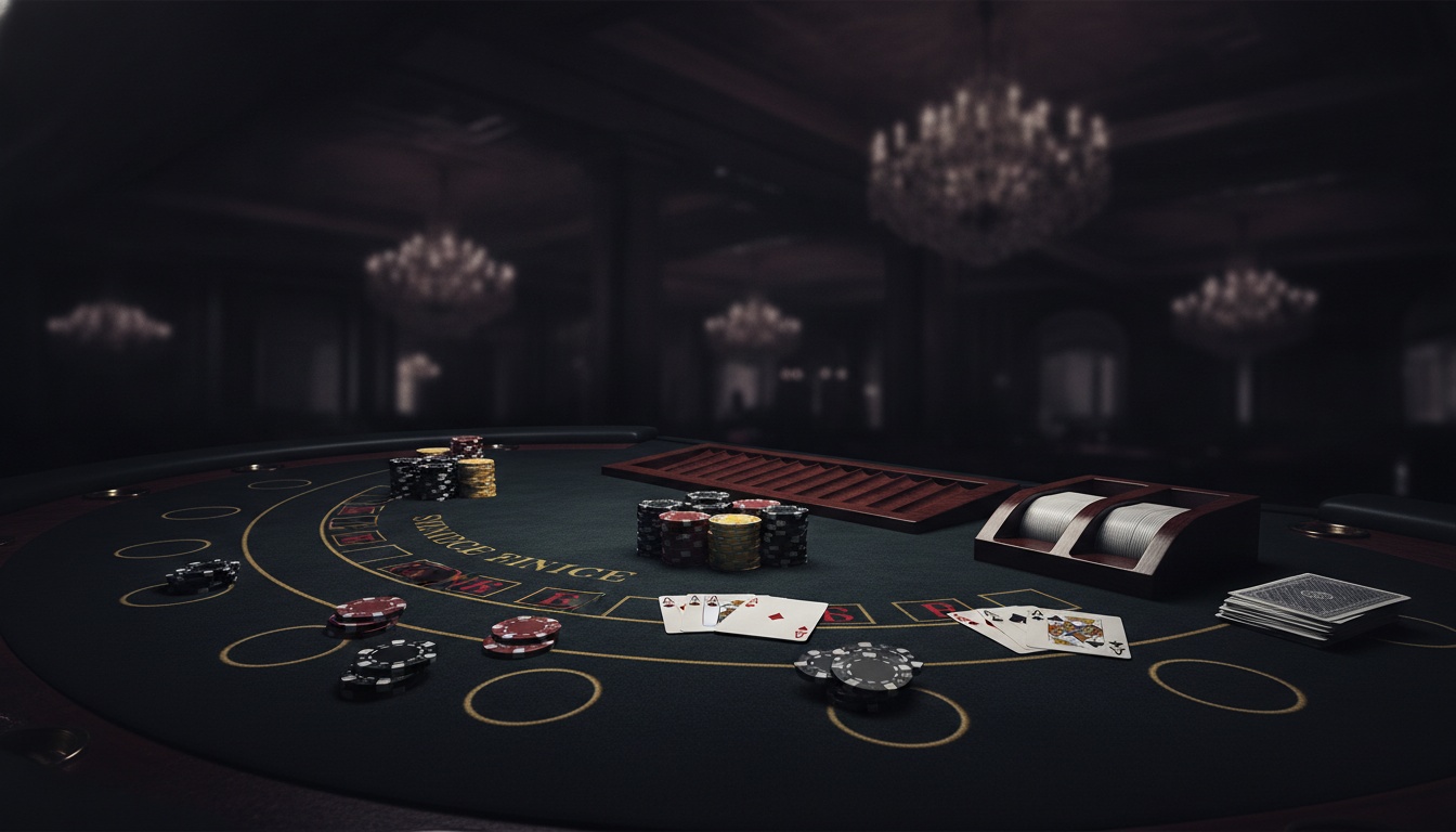 Varnost in zanesljivost pri Ninecasino